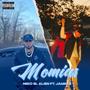 Momias (feat. Jamkke) [Explicit]