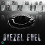 Drowning (Produced by Anno Domini Nation)