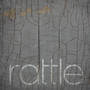 Rattle