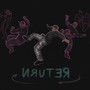 RETURN (Explicit)