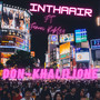 INTHAAIR (Explicit)