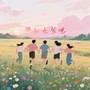 那就出发吧