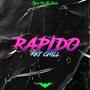 RAPIDO - RKT CHILL (Explicit)