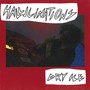 Hallucinations (Explicit)