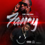Fancy (feat. Blac Youngsta) [Explicit]