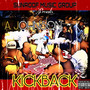 Kickback (Explicit)