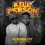 Kill Person (Rmx) (feat. Young Duu) [Explicit]