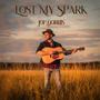 Lost My Spark