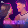 Delirante