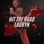 Hit the Road Lauryn