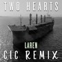 Two Hearts (Cic Remix)