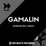 Gamalin (Explicit)