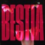 Bestia (feat. Javier Corcobado)