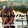 Minora Flora (Explicit)