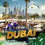 DUBAII