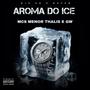 AROMA DO ICE