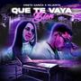 Que Te Vaya Bien (feat. Pajarita Chanela) [Explicit]