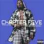 Chapter F5ve (Radikal Myndz Edition) [Explicit]