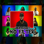 No Filter (Explicit)