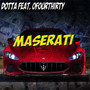 Maserati (Explicit)