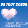 DE TOUT COEUR