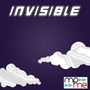 Invisible