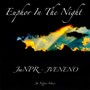 Euphor in the Night