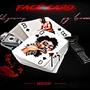 Facecard (feat. PG Buxxi) [Explicit]