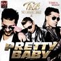 Pretty Baby - Single