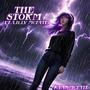 The Storm (feat. Lilly McFate)