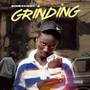 Grinding (Explicit)