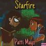 Starfire