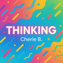 Thinking