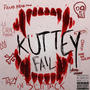 Kuttey Fail (feat. Tazy Pathan) [Explicit]