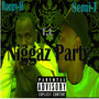 Niggaz Party (Explicit)