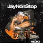 THE PROJECT (Explicit)