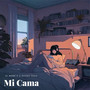 Mi Cama (Explicit)