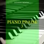 Piano Praise 3