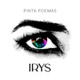 Pinta poemas