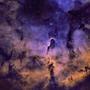 Universe