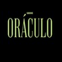 Oráculo