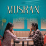 MUSKAN