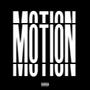 Motion (Explicit)