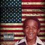 THE AMERCiAN WiERDO (Explicit)