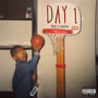 Day 1 (Explicit)