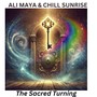 The Sacred Turning