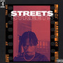 Streets (Explicit)