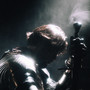 Lethal Prince (Explicit)