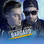 Bargard (feat. Hossein Mazaheri) [Explicit]