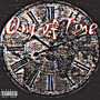 Out of Time (Explicit)